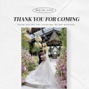 홍홍 - 마포구 양화로 56 | [본식] 안산 아이폰스냅 빌라드지디 홍홍스냅 촬영 후기