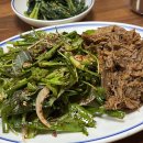 사랑아이 시험관1차 난자채취 후기 통증 이온음료 음식