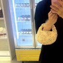 혜원기프트 이미지