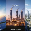 가성 태양광발전소 이미지