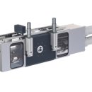 주식회사 넥스젠 이미지