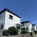 상송하우스 이미지