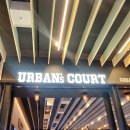 반성제일약국 | 주말 홍천 소노벨호텔앤리조트 숙소 비발디파크 스키장 정설시간 주차 불꽃놀이 내돈내산 후기