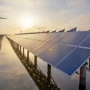 (주)퍼스트솔라 이미지