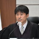 박범계 &#34;尹 재구속, &#39;구속취소 결정은 잘못&#39;이라는 말…지귀연 판사 대국민 사과를&#34;﻿ 이미지