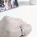 친구야 뽑기하자 이미지