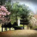 장주기요셉의집 이미지