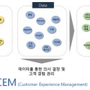 함께 꽃피우는 세상 이미지