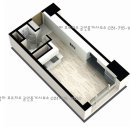 정자푸르지오부동산중개 이미지