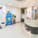 데일리치과의원 이미지