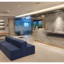 밝은결치과의원 이미지