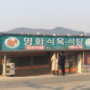 꼬로록식당