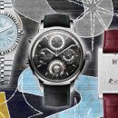 선지정food 이미지