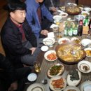 풍동골한방백숙 이미지