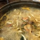 큰손해물탕 이미지