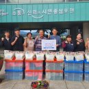 양문서울의원 이미지