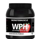 에스에이치무역 이미지