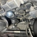 참 모터스 이미지