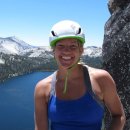 BLACK PINE RESORT 이미지