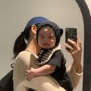 뮤렌 | 뮤렌 보넷 XXS 후기 및 사이즈팁 구매 성공팁