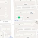 유니팝포항양덕미술교습소