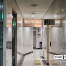 계룡스파텔 이미지