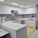 가재 우림필유 이미지