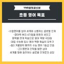 열정과신념