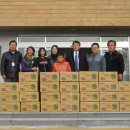 삼천포노인복지관 이미지