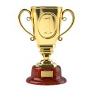 판교로256번길 이미지