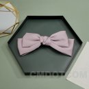 씨엠헤어 이미지