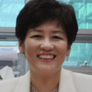 개인과외교습 이미지