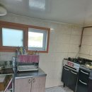 도감민박 이미지