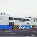 서광자동차랜드 이미지