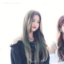원영 이미지
