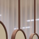 힐스우리약국 이미지