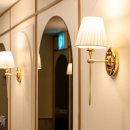 아이센스리그 PC방 이미지