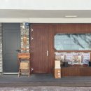 동광로24길 50 이미지