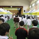 브니엘고등학교 이미지