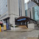 K-휘트니스2 | <데이트💕> 선릉 클럽K 찜질방 데이트 후기 | 할인 꿀팁 / 차량 비추