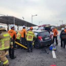 영종해안남로 이미지