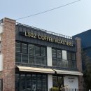 오룡역 7번출구 이미지