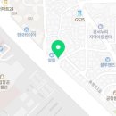 르노삼성자동차지정정비코너공항점 이미지