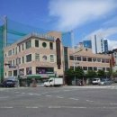 연제골프장 이미지