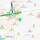 포포PC방 신림1호점 이미지