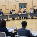 주력 - 계양구 | 주력
