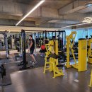 DS휘트니스 우송대점 이미지