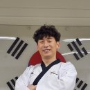 계명대 석사 동아태권도장 이미지