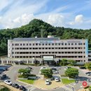 세명가스 이미지