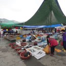 독천5일시장 이미지